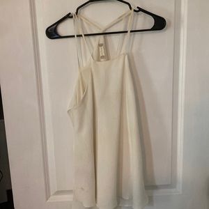 Alter’d state tank top, size medium